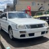 nissan stagea 1999 GOO_JP_700080262230240805001 image 5