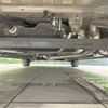 suzuki spacia 2019 CFJ1583863 image 19