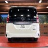 nissan serena 2016 quick_quick_GFC27_GFC27-014243 image 17