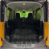 suzuki spacia 2019 quick_quick_MK53S_MK53S-648377 image 10