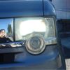 daihatsu move-conte 2009 CFJ1673394 image 19