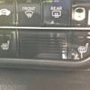 honda n-box 2022 -HONDA--N BOX 6BA-JF3--JF3-2344451---HONDA--N BOX 6BA-JF3--JF3-2344451- image 7