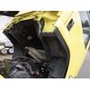 isuzu forward 2010 CFJ1766004 image 44
