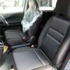 nissan serena 2019 -NISSAN--Serena DAA-GFC27--GFC27-153029---NISSAN--Serena DAA-GFC27--GFC27-153029- image 35