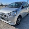 daihatsu mira-e-s 2022 -DAIHATSU--Mira e:s LA350S--LA350S-0305007---DAIHATSU--Mira e:s LA350S--LA350S-0305007- image 19