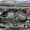 honda n-box 2015 -HONDA--N BOX DBA-JF1--JF1-1489378---HONDA--N BOX DBA-JF1--JF1-1489378- image 29