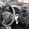 daihatsu hijet-truck 2023 CFJ1621340 image 8