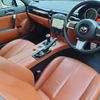 mazda roadster 2007 -MAZDA--Roadster CBA-NCEC--NCEC-201577---MAZDA--Roadster CBA-NCEC--NCEC-201577- image 4