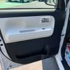daihatsu move-canbus 2025 CFJ1525972 image 33