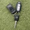 nissan x-trail 2013 quick_quick_DBA-T31_T31-300568 image 10