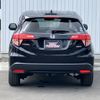 honda vezel 2017 -HONDA--VEZEL 6BA-RU2--RU2-1205396---HONDA--VEZEL 6BA-RU2--RU2-1205396- image 27