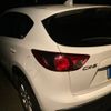 mazda cx-5 2015 CFJ1690070 image 7