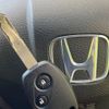 honda fit 2012 -HONDA--Fit DBA-GE8--GE8-1522201---HONDA--Fit DBA-GE8--GE8-1522201- image 8