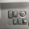 daihatsu move 2014 quick_quick_DBA-LA100S_LA100S-1104348 image 8