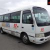 hino hino-bus 2008 CFJ1791113 image 1