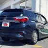 honda fit-shuttle 2016 CFJ1617146 image 2