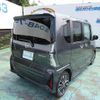 daihatsu tanto 2024 -DAIHATSU 【川口 580ｷ3480】--Tanto LA650S--0434560---DAIHATSU 【川口 580ｷ3480】--Tanto LA650S--0434560- image 19