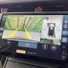 land-rover range-rover-evoque 2024 CFJ1582045 image 7