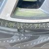 nissan serena 2021 CFJ1547500 image 15