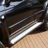 toyota hilux-surf 2001 CFJ3112088 image 15