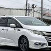 honda odyssey 2014 GOO_JP_700050301430250527011 image 6