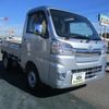 toyota pixis-truck 2018 -TOYOTA--Pixis Truck S510U--0010593---TOYOTA--Pixis Truck S510U--0010593- image 1