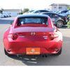 mazda roadster 2019 -MAZDA--Roadster 5BA-NDERC--NDERC-301635---MAZDA--Roadster 5BA-NDERC--NDERC-301635- image 9