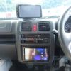 mazda scrum-truck 2010 CFJ1864736 image 15