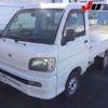 daihatsu hijet-truck 2004 CFJ1783147 image 13