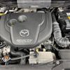 mazda cx-5 2014 CFJ1668186 image 19