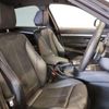 bmw 3-series 2018 CFJ1723197 image 5