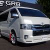 toyota regiusace-van 2019 -TOYOTA--Regius ace Van CBF-TRH216K--TRH216-8010112---TOYOTA--Regius ace Van CBF-TRH216K--TRH216-8010112- image 11