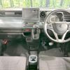 suzuki spacia 2023 quick_quick_MK33V_MK33V-114370 image 2