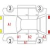 suzuki hustler 2018 -SUZUKI--Hustler DAA-MR41S--MR41S-293426---SUZUKI--Hustler DAA-MR41S--MR41S-293426- image 2
