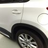 mazda cx-5 2014 ENHANCEAUTO_1_ea299753 image 23