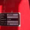 mitsubishi-fuso canter 2025 CFJ1747605 image 7