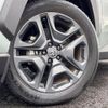toyota rav4 2022 CFJ1672064 image 13
