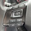 subaru wrx 2017 -SUBARU--WRX DBA-VAG--VAG-021766---SUBARU--WRX DBA-VAG--VAG-021766- image 7