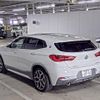 bmw x2 2019 -BMW--BMW X2 WBAYH520X0EK64428---BMW--BMW X2 WBAYH520X0EK64428- image 6