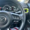 mazda cx-5 2023 CFJ1724825 image 8