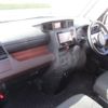 toyota roomy 2020 -TOYOTA--Roomy M900A--M900A-0422793---TOYOTA--Roomy M900A--M900A-0422793- image 5