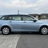 toyota corolla-fielder 2017 CFJ1811558 image 12