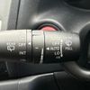 mazda axela 2015 quick_quick_DBA-BM5FS_BM5FS-203929 image 17