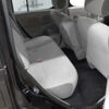 nissan cube 2013 -NISSAN 【岩手 501ﾒ5894】--Cube DBA-NZ12--NZ12-050950---NISSAN 【岩手 501ﾒ5894】--Cube DBA-NZ12--NZ12-050950- image 4