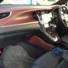 toyota harrier 2014 -TOYOTA--Harrier DBA-ZSU60W--ZSU60W-0020855---TOYOTA--Harrier DBA-ZSU60W--ZSU60W-0020855- image 6