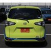 toyota sienta 2018 -TOYOTA--Sienta DBA-NSP170G--NSP170-7150813---TOYOTA--Sienta DBA-NSP170G--NSP170-7150813- image 10