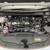 toyota prius 2023 CFJ1631044 image 18