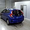 honda fit 2014 -HONDA--Fit GK3-1044321---HONDA--Fit GK3-1044321- image 2