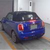 mini mini-others 2018 quick_quick_CBA-WJ20M_WMWWJ520403D44561 image 2