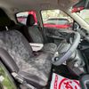 mitsubishi ek-x-ev 2023 -MITSUBISHI 【名変中 】--ek X EV B5AW--0011513---MITSUBISHI 【名変中 】--ek X EV B5AW--0011513- image 6